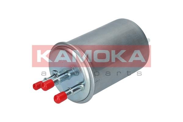 Obrázok Palivový filter KAMOKA  F301401