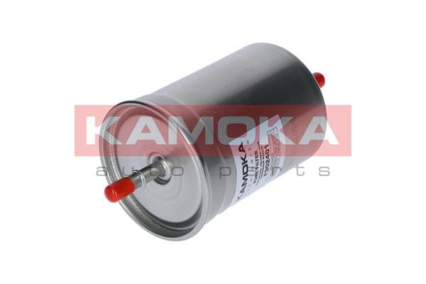 Obrázok Palivový filter KAMOKA  F302401
