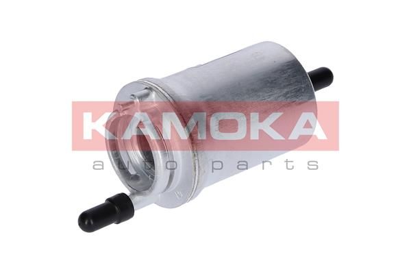 Obrázok Palivový filter KAMOKA  F302901