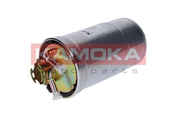 Obrázok Palivový filter KAMOKA  F303701