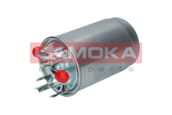 Obrázok Palivový filter KAMOKA  F303801