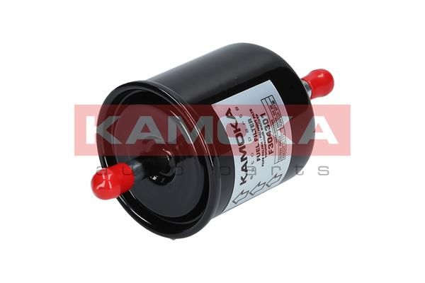 Obrázok Palivový filter KAMOKA  F304301