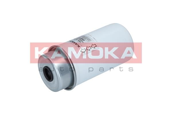 Obrázok Palivový filter KAMOKA  F304401