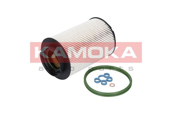 Obrázok Palivový filter KAMOKA  F304701