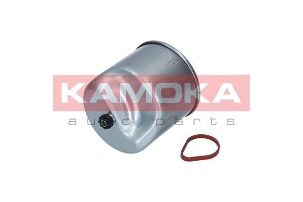 Obrázok Palivový filter KAMOKA  F305001