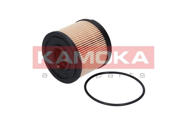 Obrázok Palivový filter KAMOKA  F305101