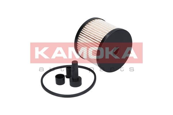 Obrázok Palivový filter KAMOKA  F305201