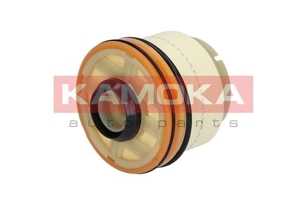 Obrázok Palivový filter KAMOKA  F305301