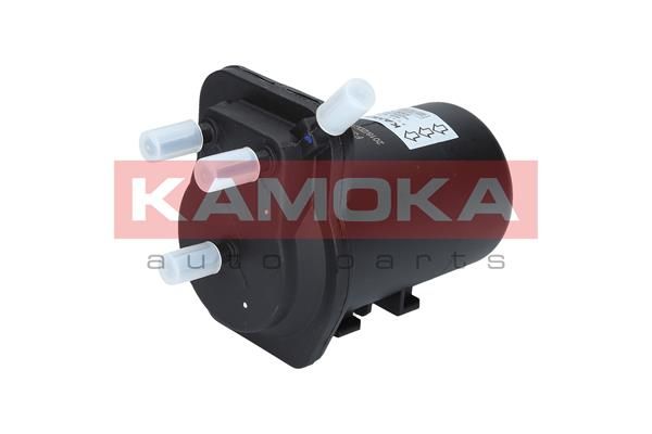 Obrázok Palivový filter KAMOKA  F306401