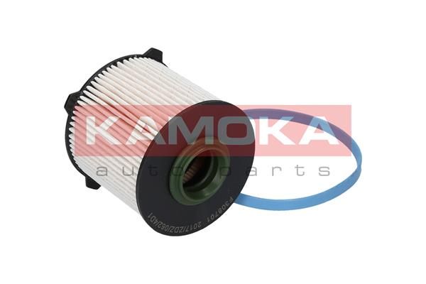 Obrázok Palivový filter KAMOKA  F308701