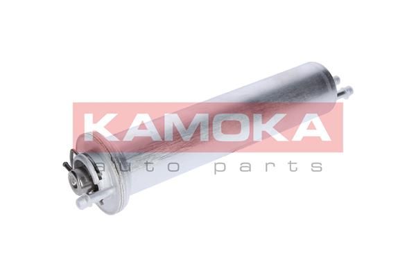 Obrázok Palivový filter KAMOKA  F310301