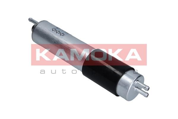 Obrázok Palivový filter KAMOKA  F310401