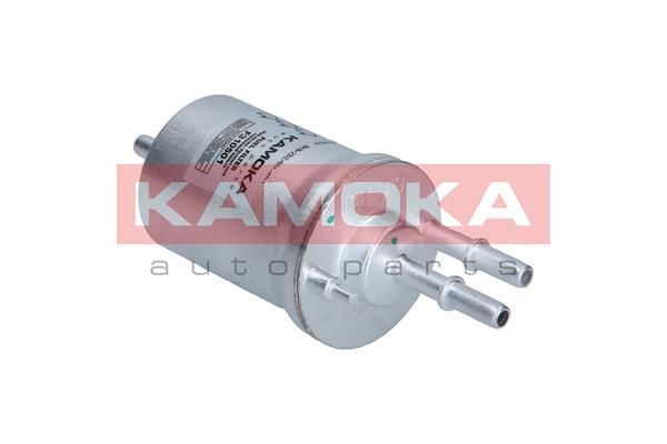 Obrázok Palivový filter KAMOKA  F310501