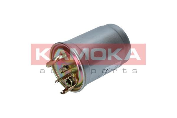 Obrázok Palivový filter KAMOKA  F311301