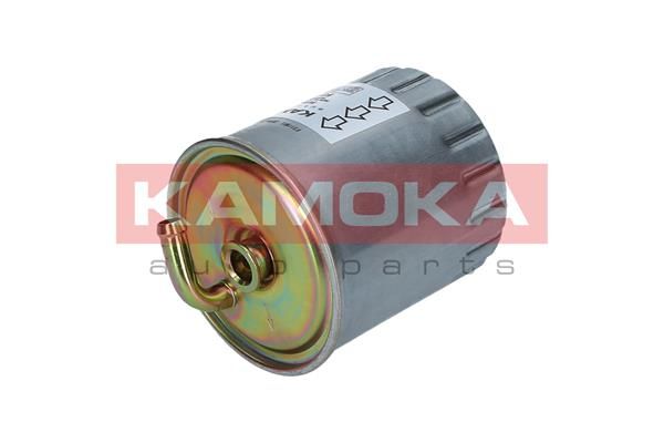 Obrázok Palivový filter KAMOKA  F311901