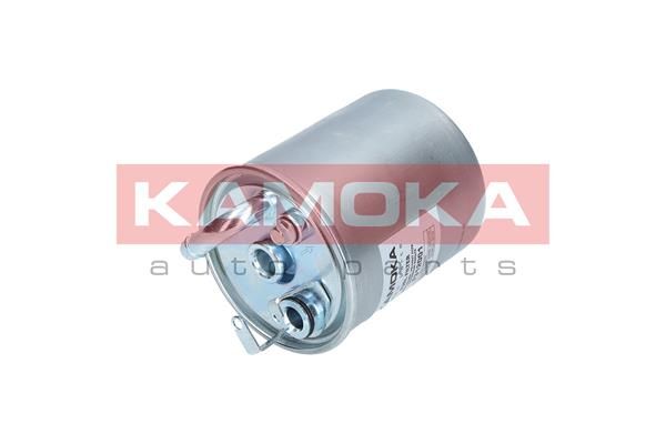 Obrázok Palivový filter KAMOKA  F312001