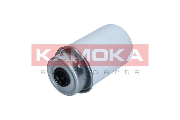 Obrázok Palivový filter KAMOKA  F312601