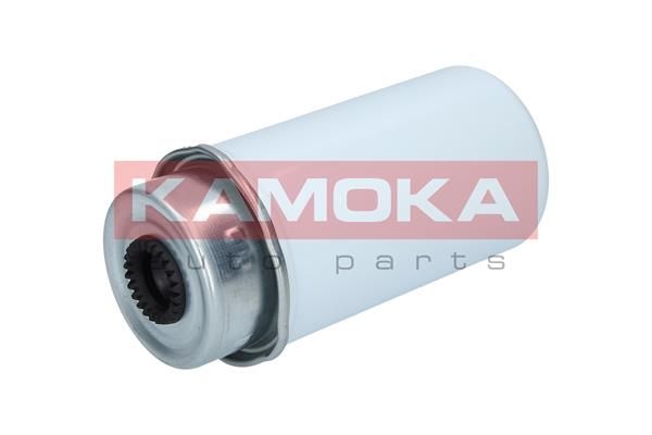 Obrázok Palivový filter KAMOKA  F312701