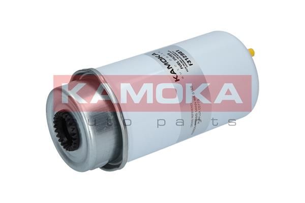 Obrázok Palivový filter KAMOKA  F312901