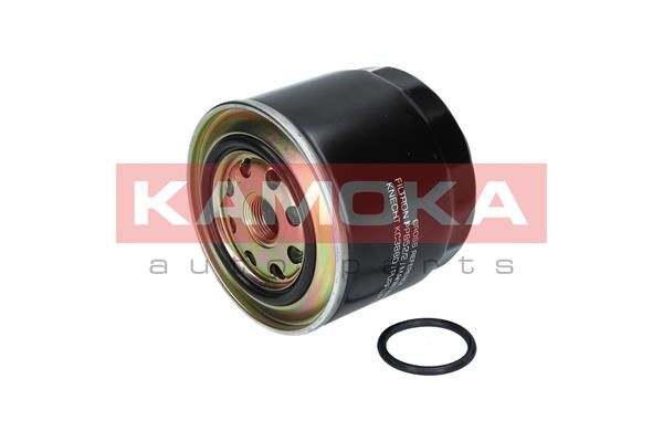 Obrázok Palivový filter KAMOKA  F313001
