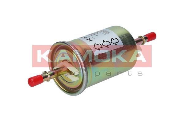 Obrázok Palivový filter KAMOKA  F313801
