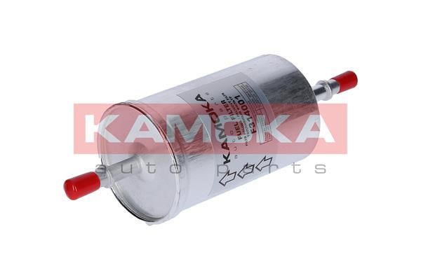 Obrázok Palivový filter KAMOKA  F314001