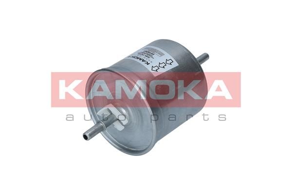 Obrázok Palivový filter KAMOKA  F314201