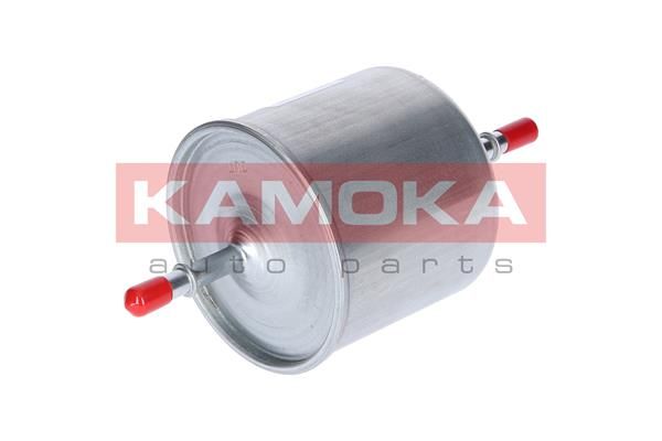 Obrázok Palivový filter KAMOKA  F314301