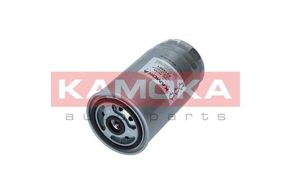 Obrázok Palivový filter KAMOKA  F314501