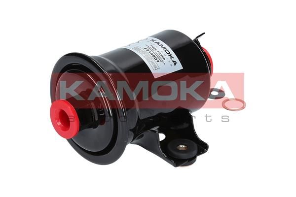 Obrázok Palivový filter KAMOKA  F314801