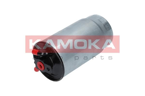 Obrázok Palivový filter KAMOKA  F315601