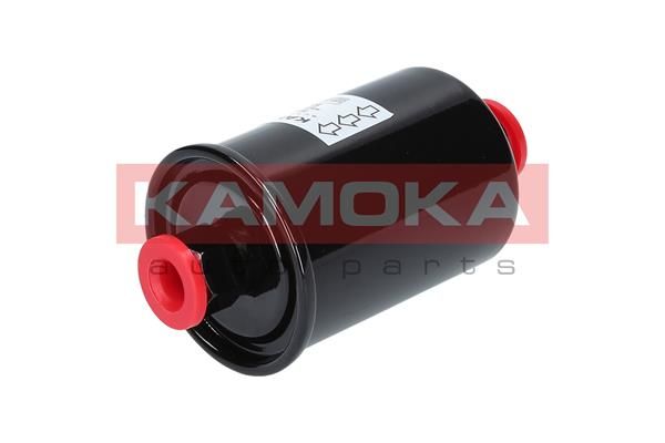 Obrázok Palivový filter KAMOKA  F315701