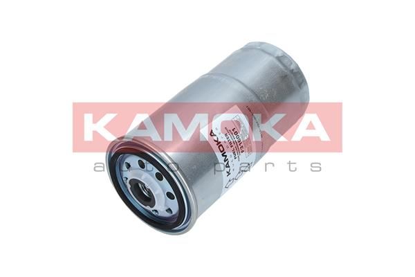 Obrázok Palivový filter KAMOKA  F316001
