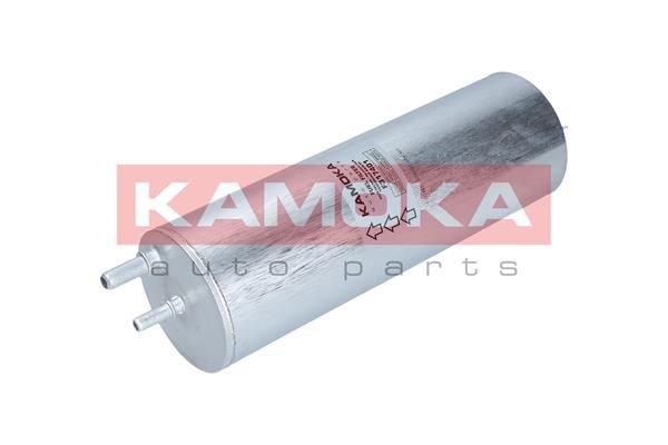 Obrázok Palivový filter KAMOKA  F317401