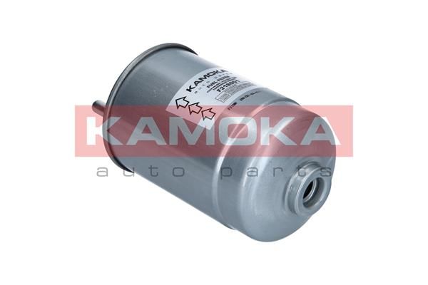 Obrázok Palivový filter KAMOKA  F318001