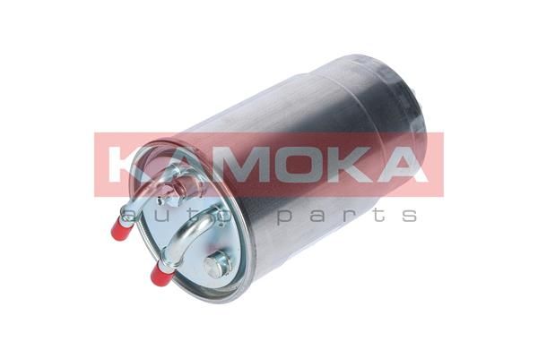 Obrázok Palivový filter KAMOKA  F318201