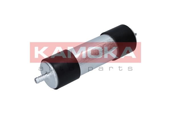 Obrázok Palivový filter KAMOKA  F318801