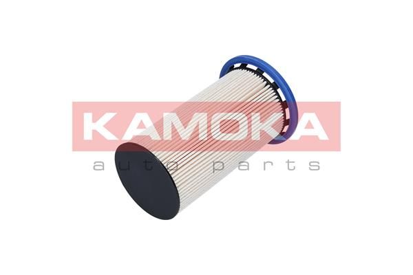 Obrázok Palivový filter KAMOKA  F319801