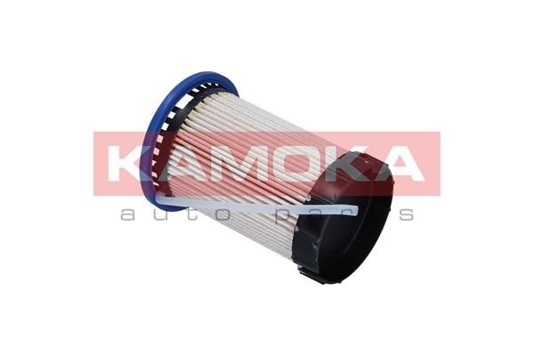 Obrázok Palivový filter KAMOKA  F320301
