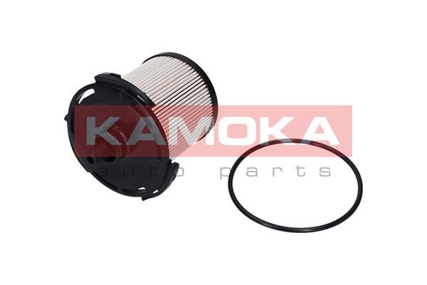 Obrázok Palivový filter KAMOKA  F320501
