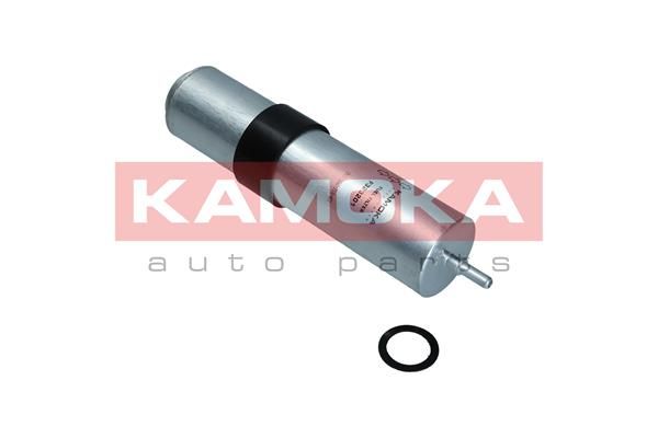 Obrázok Palivový filter KAMOKA  F323201