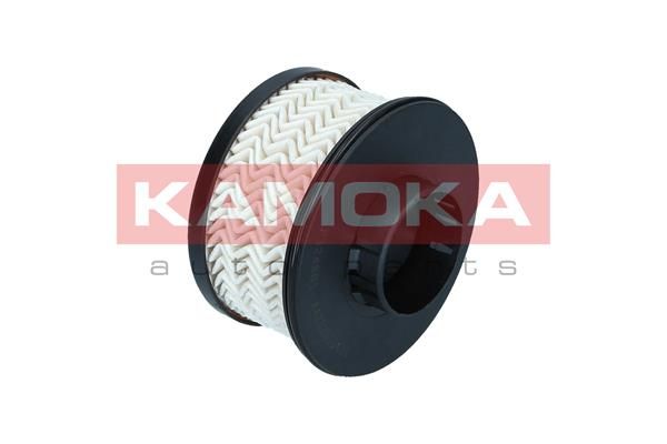 Obrázok Palivový filter KAMOKA  F324801