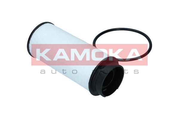 Obrázok Palivový filter KAMOKA  F324901