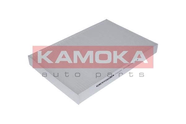 Obrázok Filter vnútorného priestoru KAMOKA  F401201