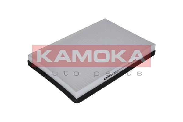 Obrázok Filter vnútorného priestoru KAMOKA  F401501