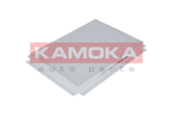Obrázok Filter vnútorného priestoru KAMOKA  F401701