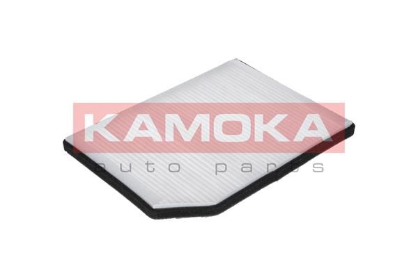 Obrázok Filter vnútorného priestoru KAMOKA  F402601