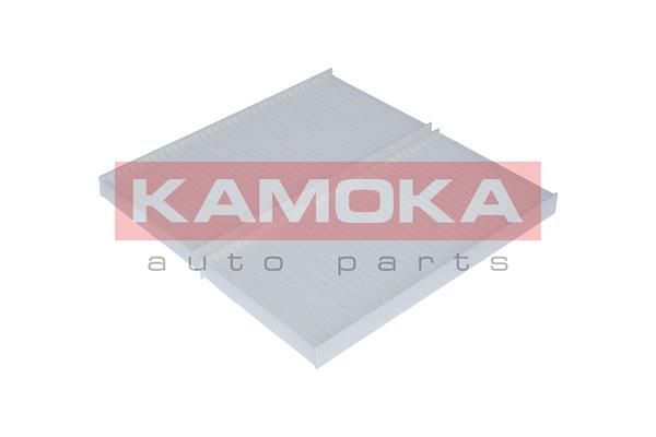 Obrázok Filter vnútorného priestoru KAMOKA  F402901