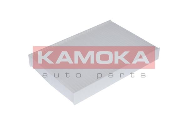 Obrázok Filter vnútorného priestoru KAMOKA  F403201