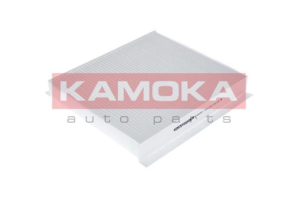 Obrázok Filter vnútorného priestoru KAMOKA  F404001